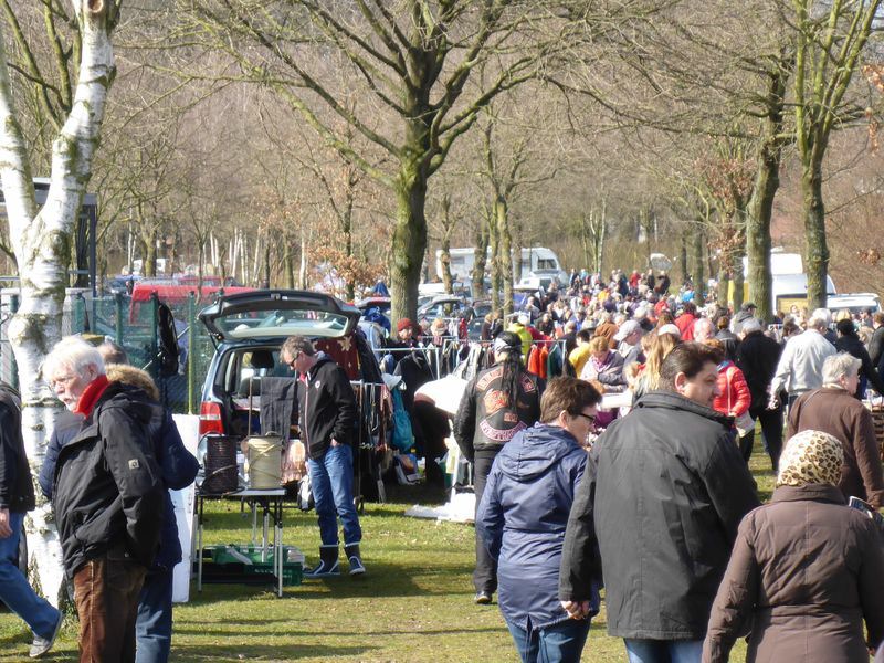 014-Neustadt-2016.jpg