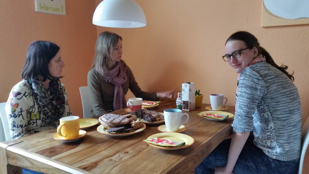 186-Neustadt-2016.jpg