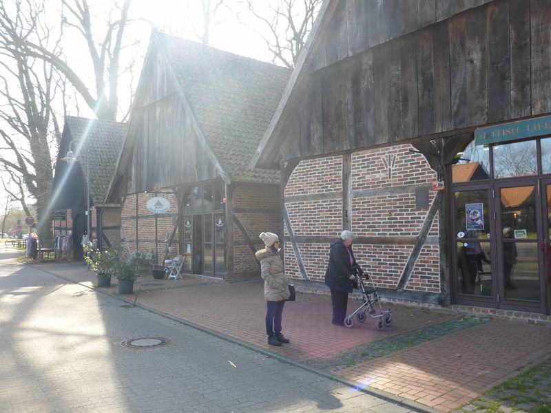 199-Neustadt-2016.jpg