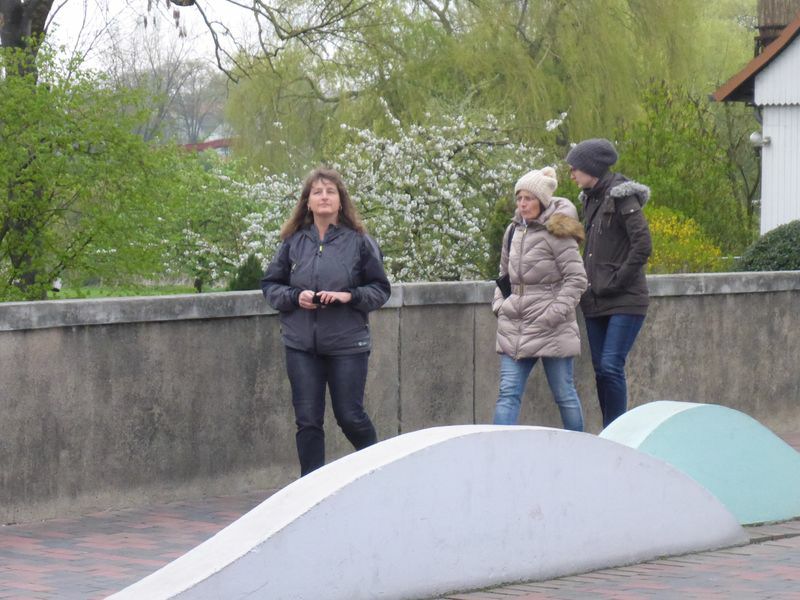 224-Neustadt-2017.jpg