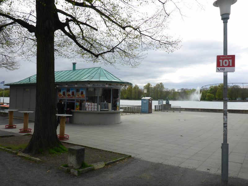 268-Neustadt-2017.jpg