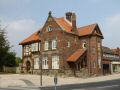 193-Neustadt-18-08.jpg