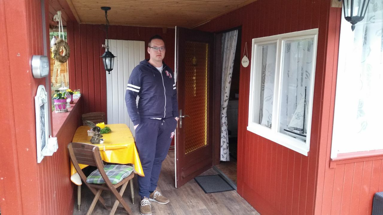 006-Neustadt-2018.jpg