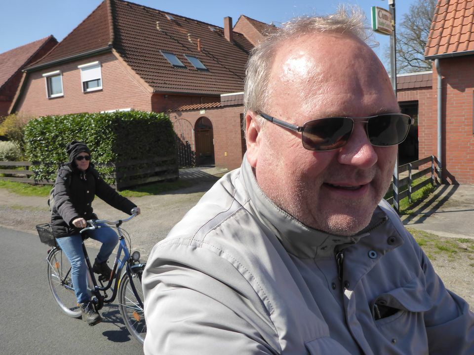 054-Neustadt-2019-04.jpg