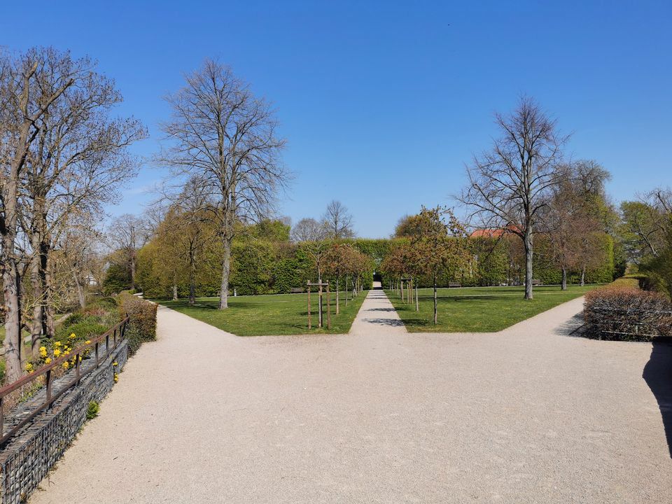 162-Neustadt-2019-04.jpg