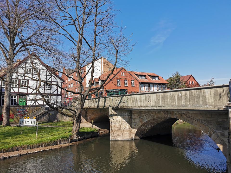 168-Neustadt-2019-04.jpg