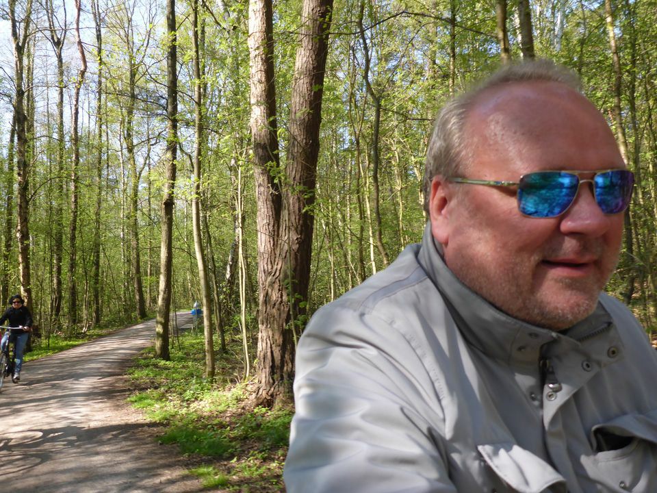 188-Neustadt-2019-04.jpg