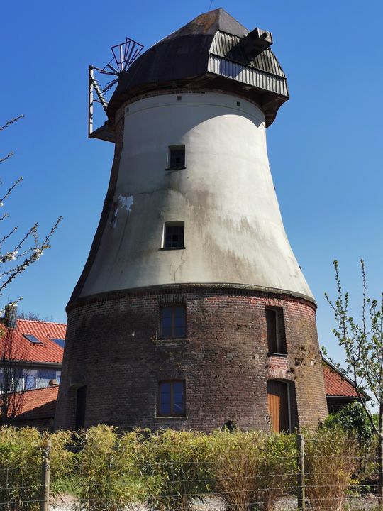 262-Neustadt-2019-04.jpg