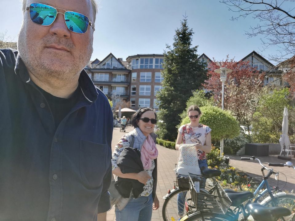 265-Neustadt-2019-04.jpg