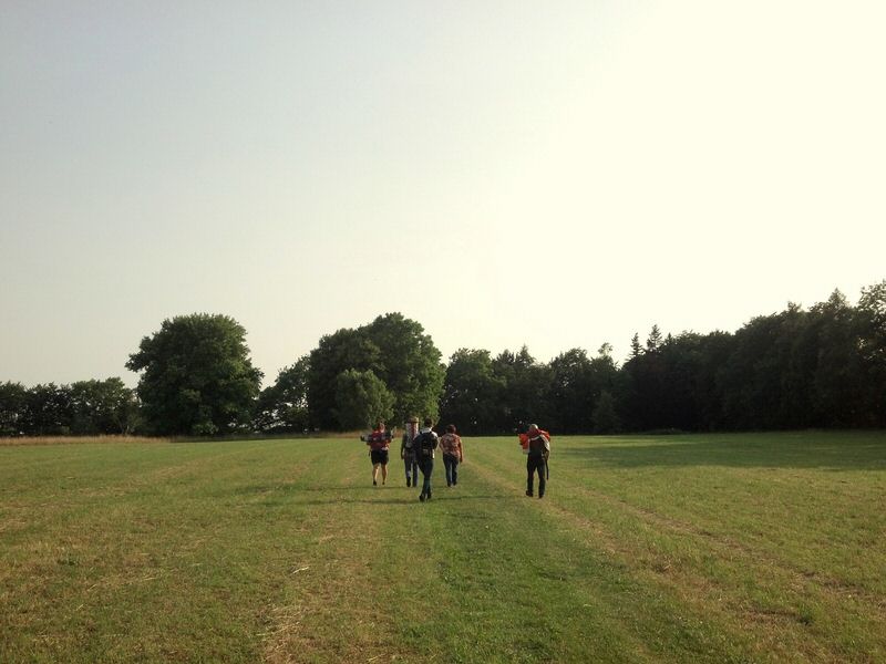 05-Schalksburg-2013-07-13.jpg