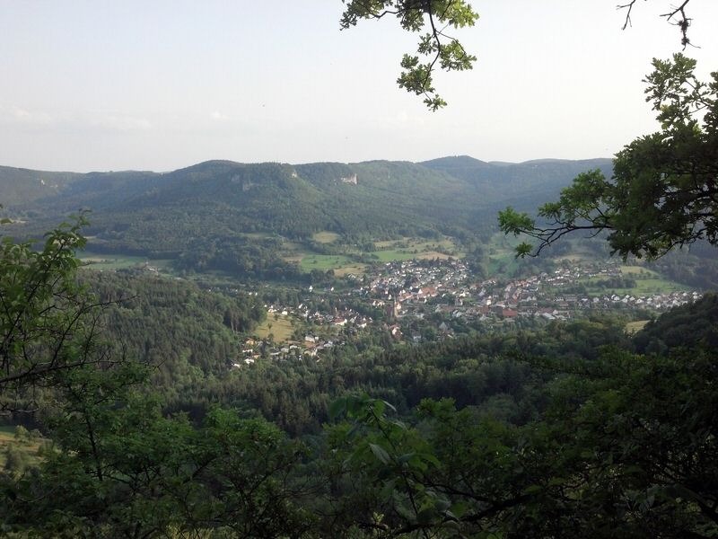 11-Schalksburg-2013-07-13.jpg