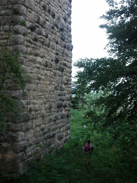 13-Schalksburg-2013-07-13.jpg