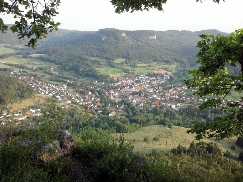 17-Schalksburg-2013-07-13.jpg