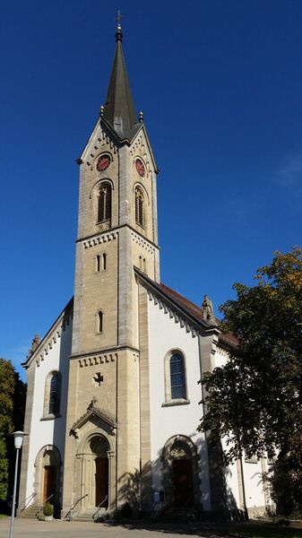 31-20161016_140543.jpg