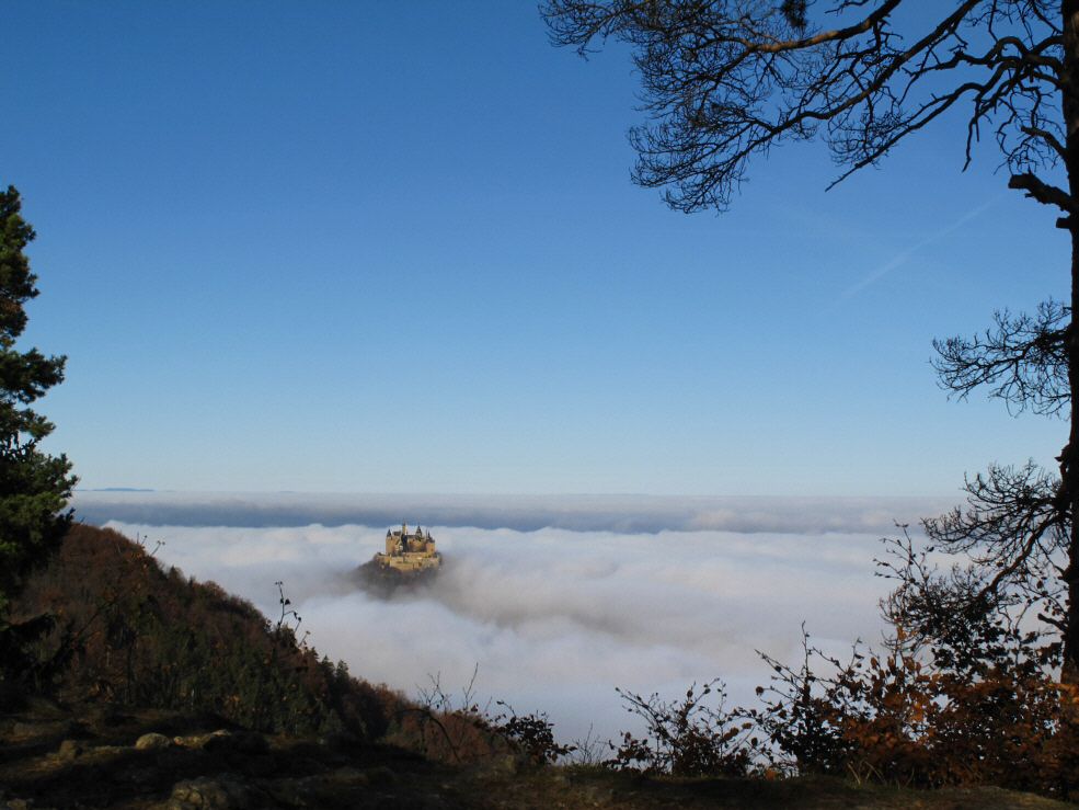 Hohenzollern-2011-11-15-fc-5.jpg