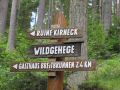 Schwarzwald-04.jpg