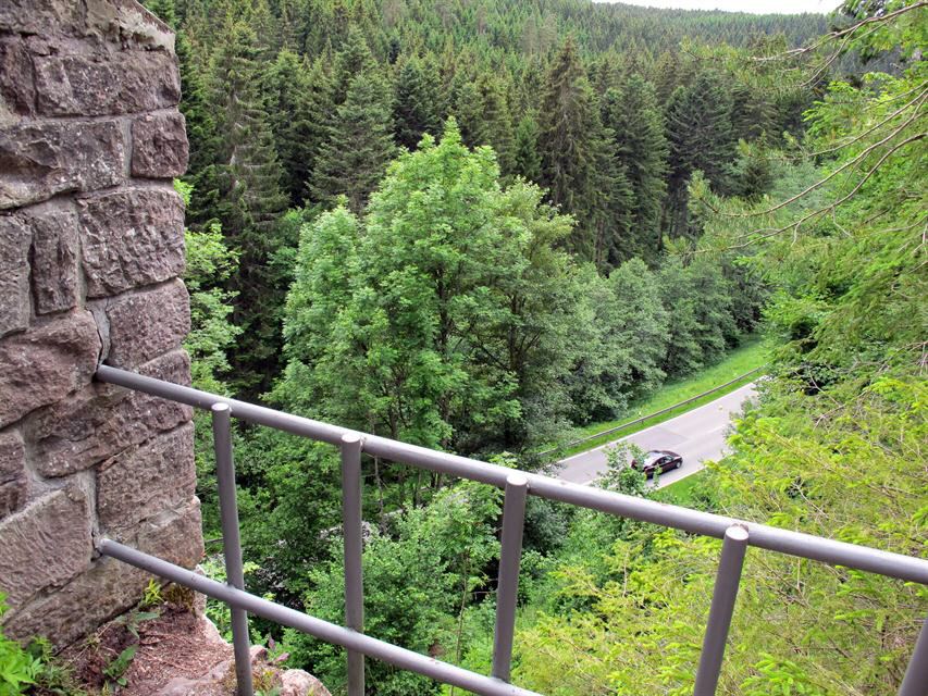 Schwarzwald-67.jpg
