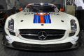 008-Stars-Cars-2014.jpg