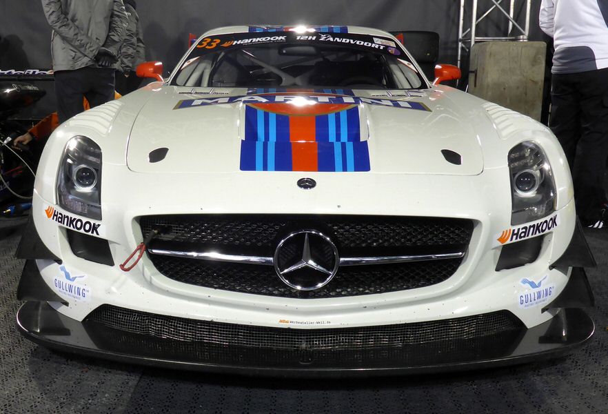 008-Stars-Cars-2014.jpg