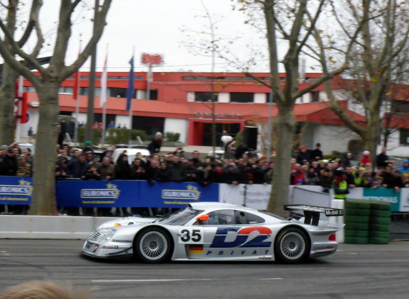 057-Stars-Cars-2014.jpg