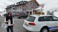 001-Suedtirol-2016.jpg