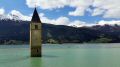 002-Suedtirol-2016.jpg