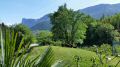003-Suedtirol-2016.jpg