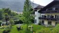 006-Suedtirol-2016.jpg