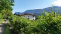 008-Suedtirol-2016.jpg