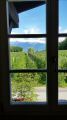 017-Suedtirol-2016.jpg