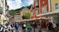 018-Suedtirol-2016.jpg