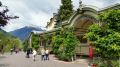 028-Suedtirol-2016.jpg