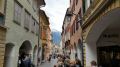032-Suedtirol-2016.jpg