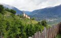 034-Suedtirol-2016.jpg