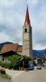 038-Suedtirol-2016.jpg