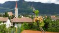 039-Suedtirol-2016.jpg