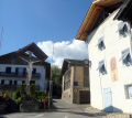 044-Suedtirol-2016.jpg