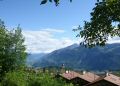 045-Suedtirol-2016.jpg