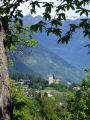 048-Suedtirol-2016.jpg
