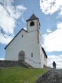 053-Suedtirol-2016.jpg
