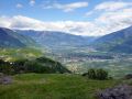 054-Suedtirol-2016.jpg