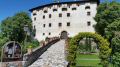 069-Suedtirol-2016.jpg