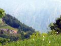 077-Suedtirol-2016.jpg