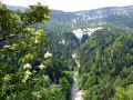 080-Suedtirol-2016.jpg