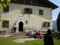 090-Suedtirol-2016.jpg