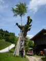 098-Suedtirol-2016.jpg