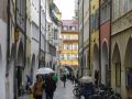 116-Suedtirol-2016.jpg