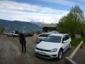 135-Suedtirol-2016.jpg