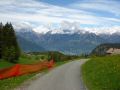 136-Suedtirol-2016.jpg