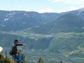 140-Suedtirol-2016.jpg